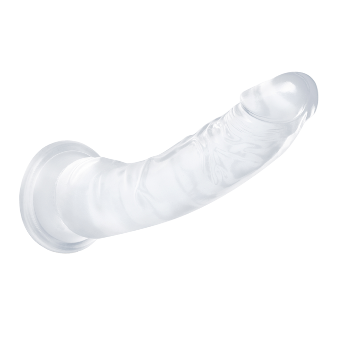 b-yours---diamond-glisten-22-2-cm-Transparent-3