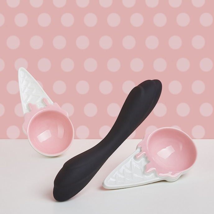 easy-lover-en-silicone-19-cm-Noir-2