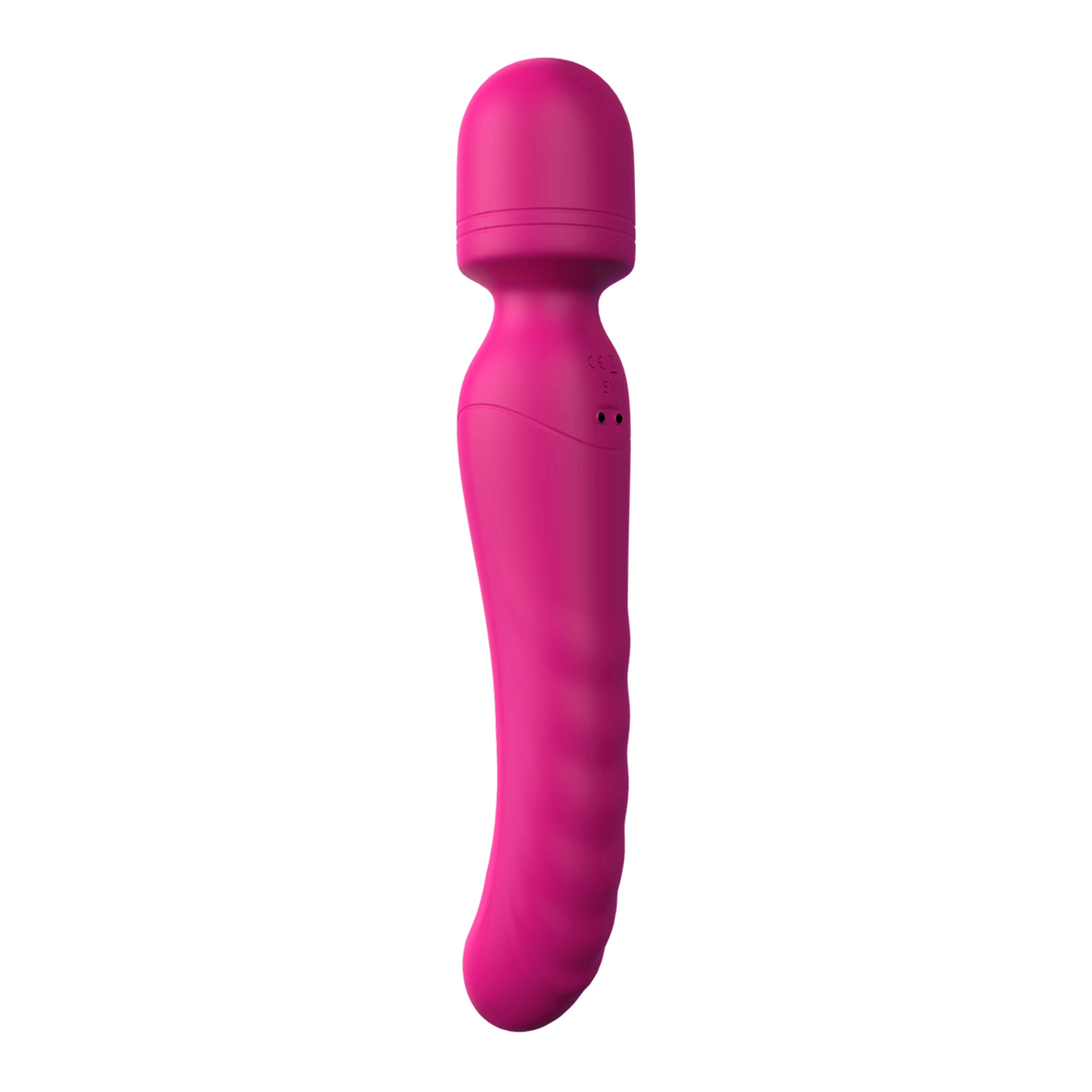 heating-bodywand-23-cm-Rose-5