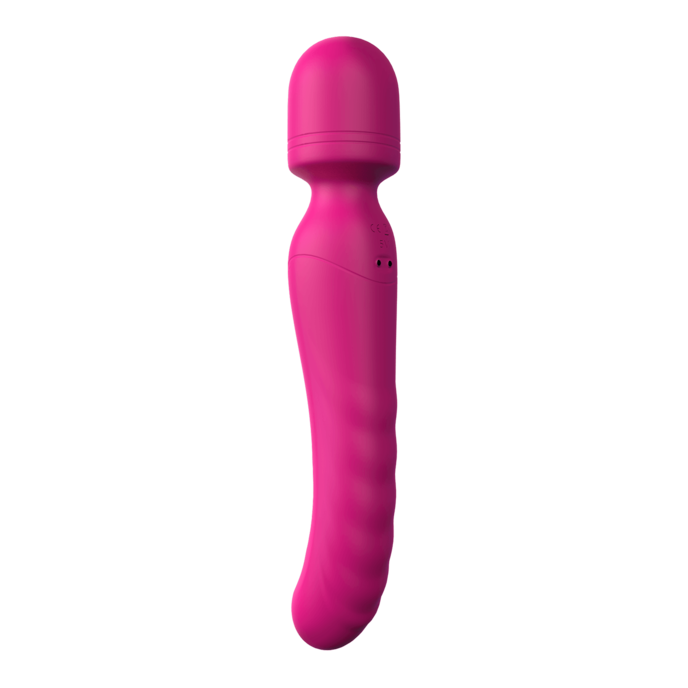 heating-bodywand-23-cm-Rose-5