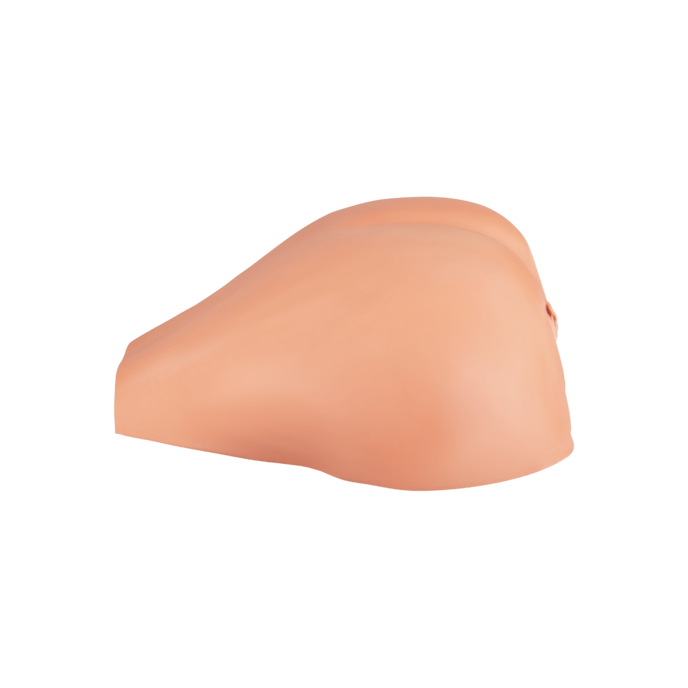 x5---rita-32-cm-Natuurlijk midden-7