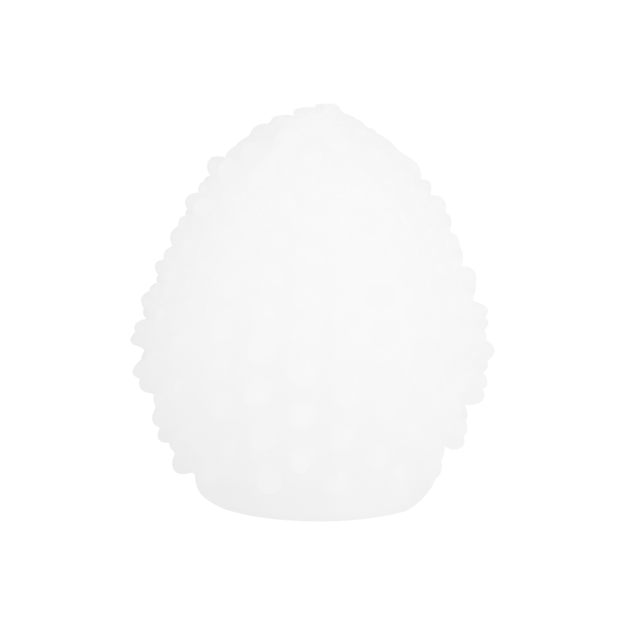easy-beat-egg-stud-20-cm-Blanc-Vert-3