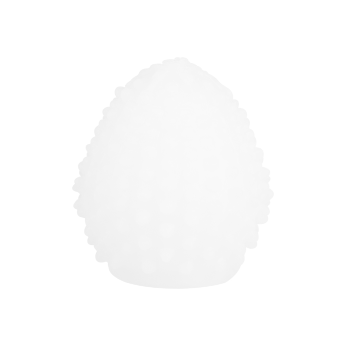 easy-beat-egg-stud-20-cm-Blanc-Vert-3