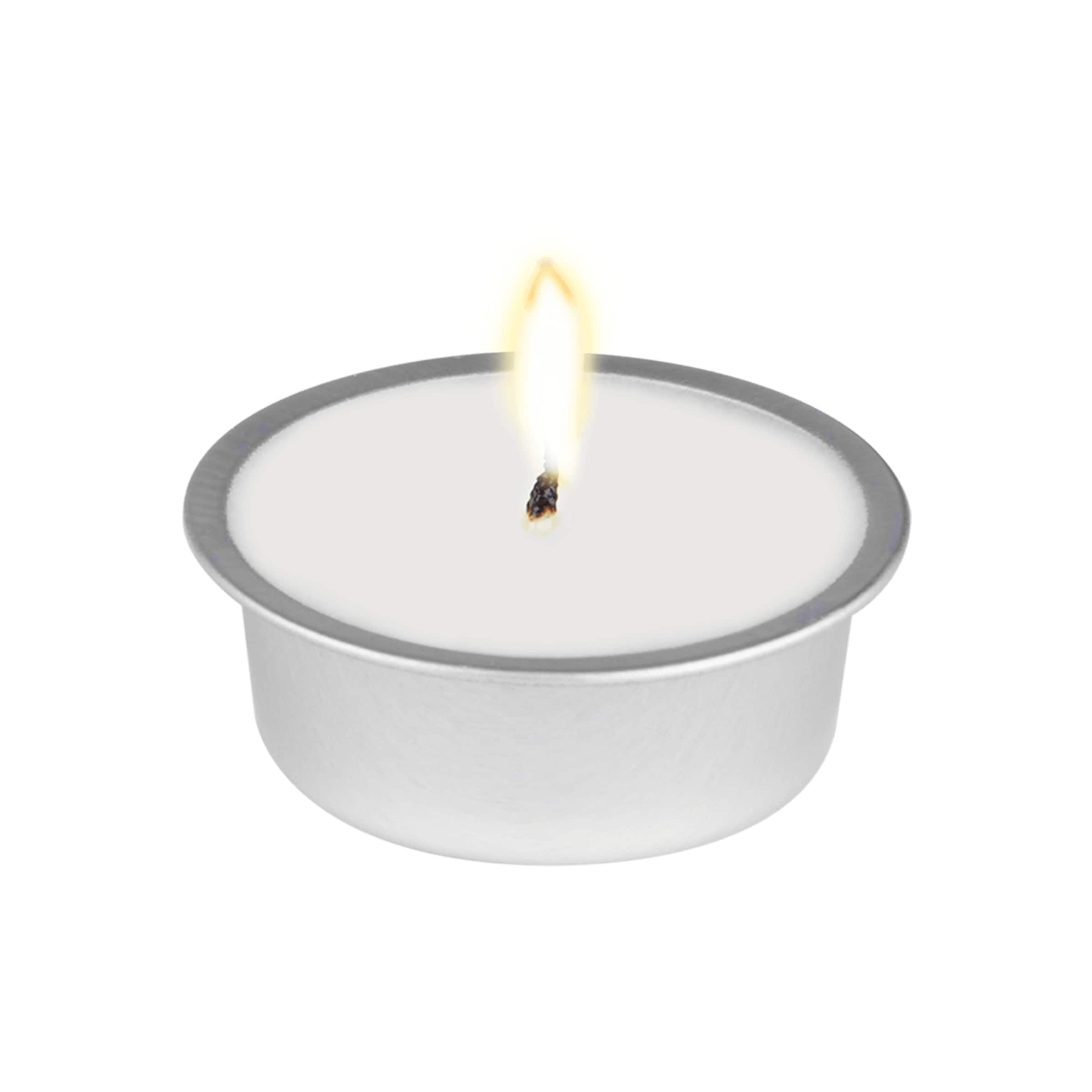 kokosmassagekaars-15-ml-Bruin-3