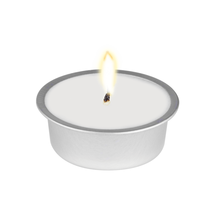 bougie-de-massage-vanille-15-ml-Rose-3