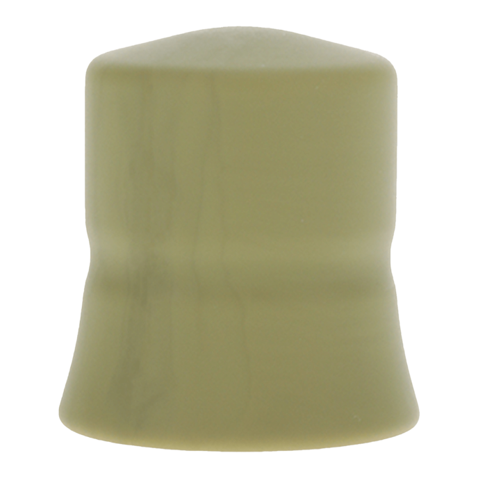 fort-troff---kum-keeper---large-8-9-cm-Grün-Schwarz-4