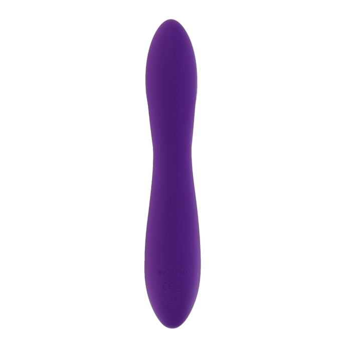 wavy-rabbit-20-6-cm-Purper-3