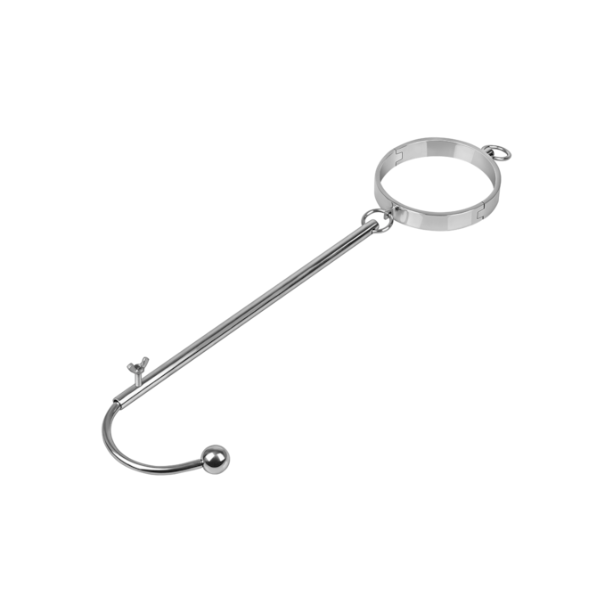 bondage-hook-attached-to-collar-Argent-6