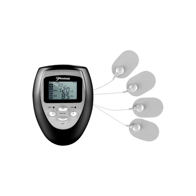 shock-therapy-kit-Wit-Zwart-1