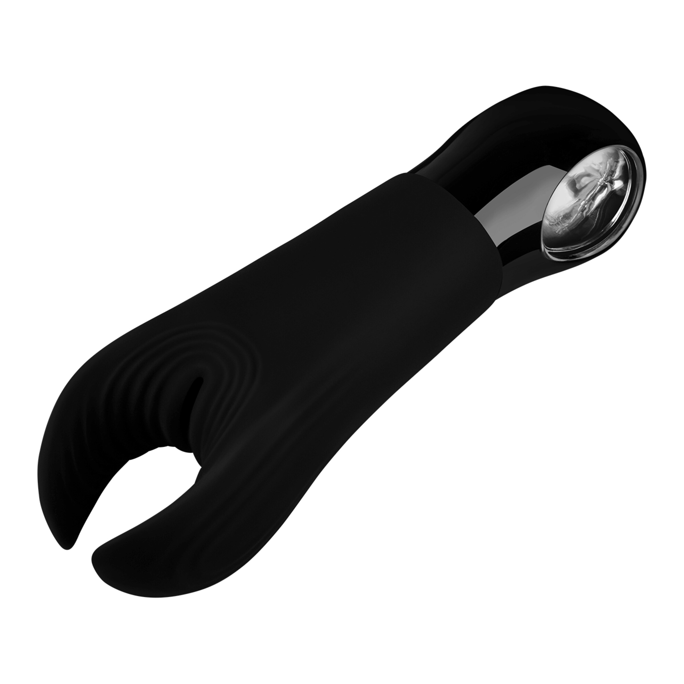 fun-factory-manta-18-cm-Zwart-5