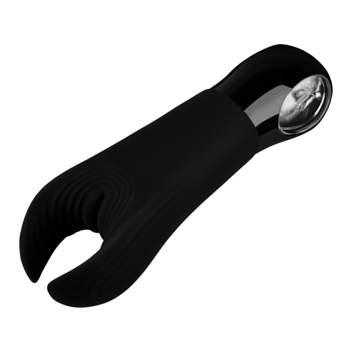 fun-factory-manta-18-cm-Zwart-5