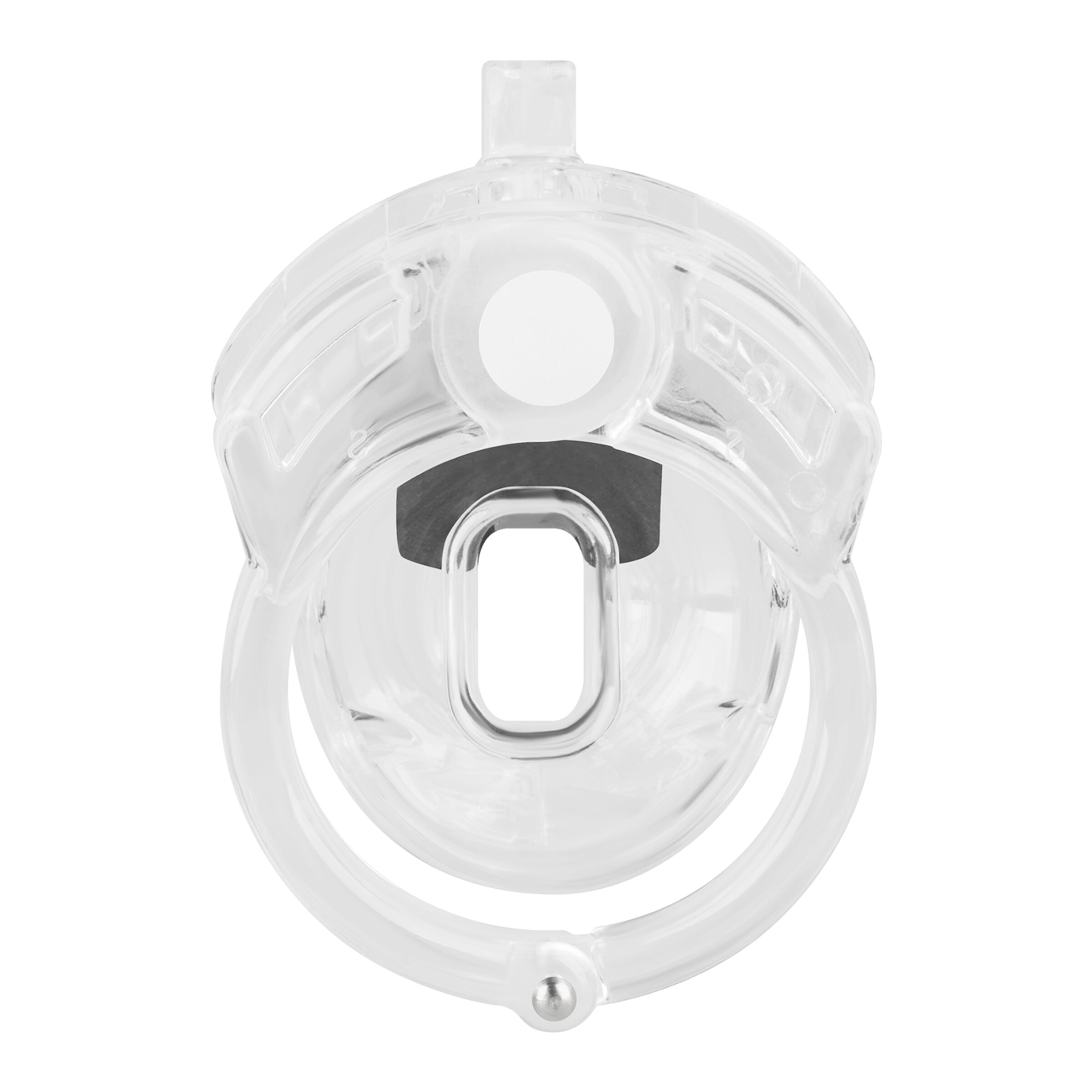 chastity-clitty-Transparent-4