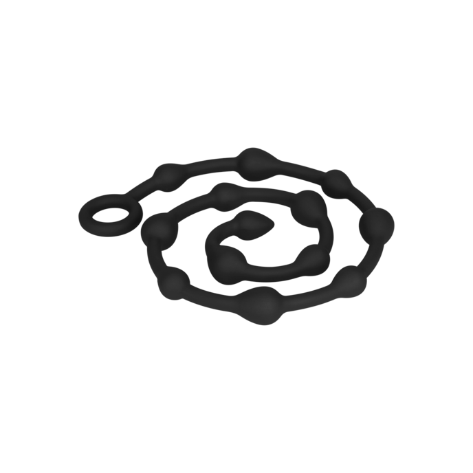 chaîne-anale-xxl-en-silicone-107-cm-Noir-1