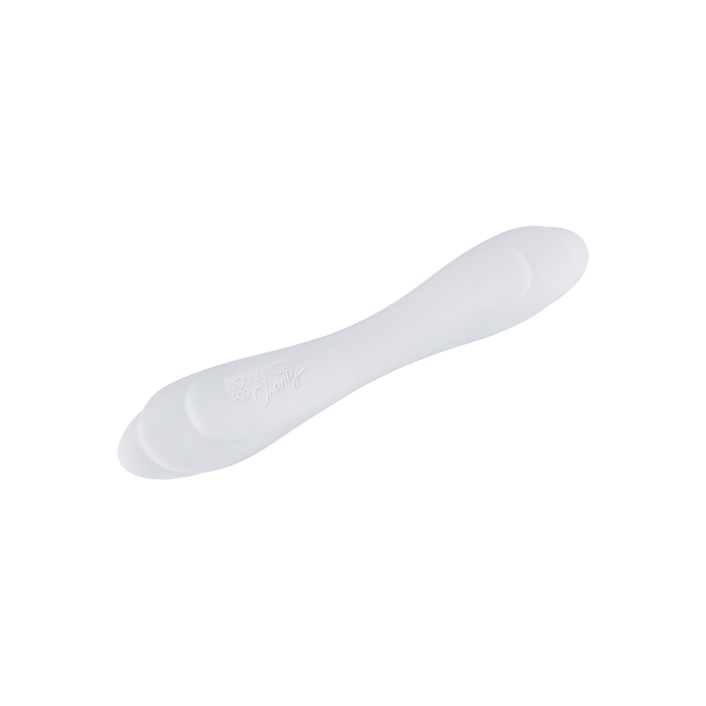 easy-lover-en-silicone-19-cm-Blanc-6