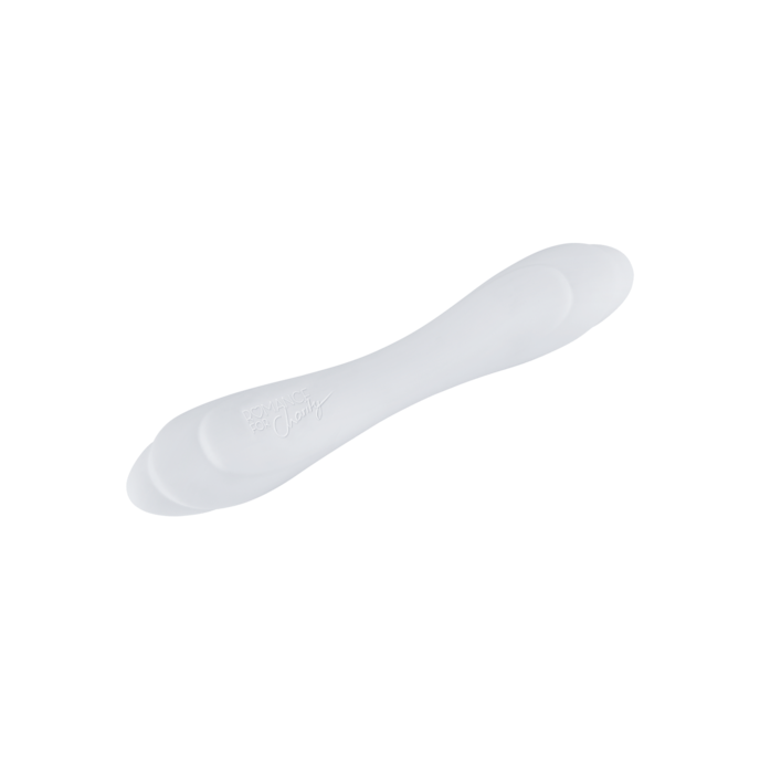 easy-lover-van-siliconen-19-cm-Weiß-6