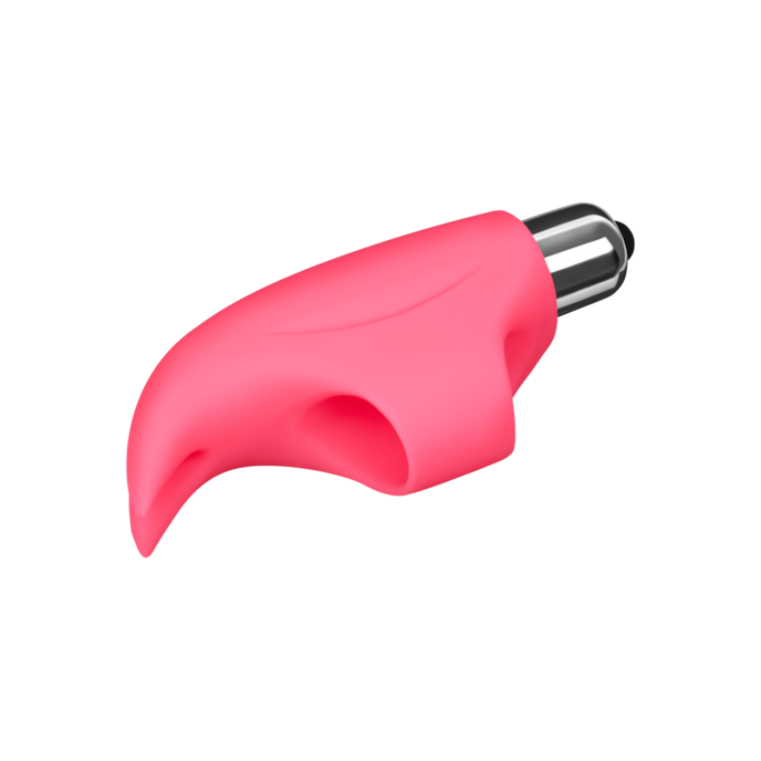 fingervibrator-van-siliconen-10-cm-Mint-7