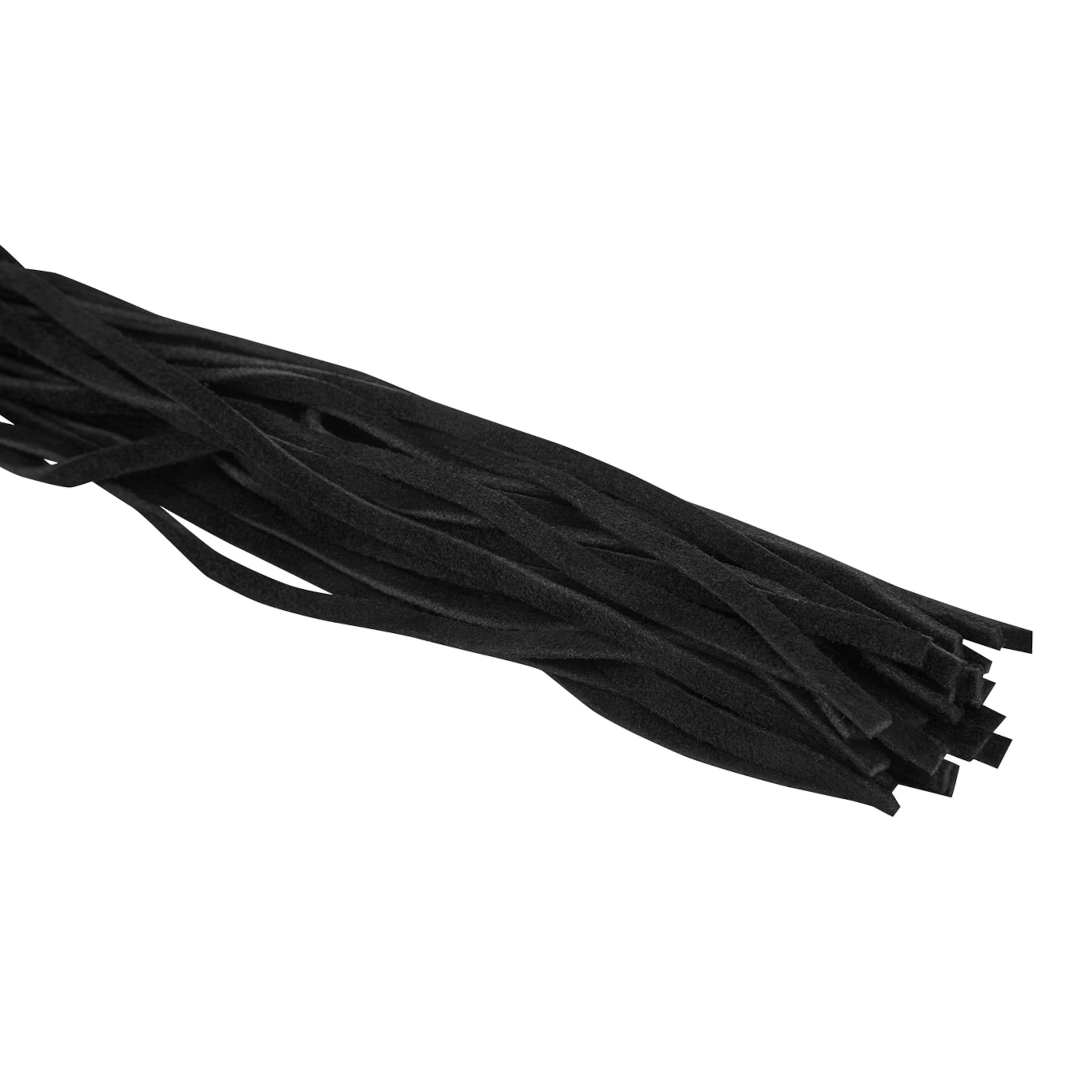 fouet-en-daim-Noir-5