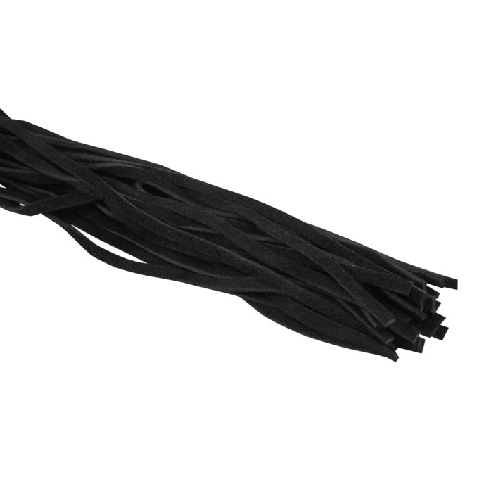 fouet-en-daim-Noir-5