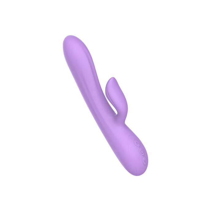 purple-rain-23-cm-Violet-1