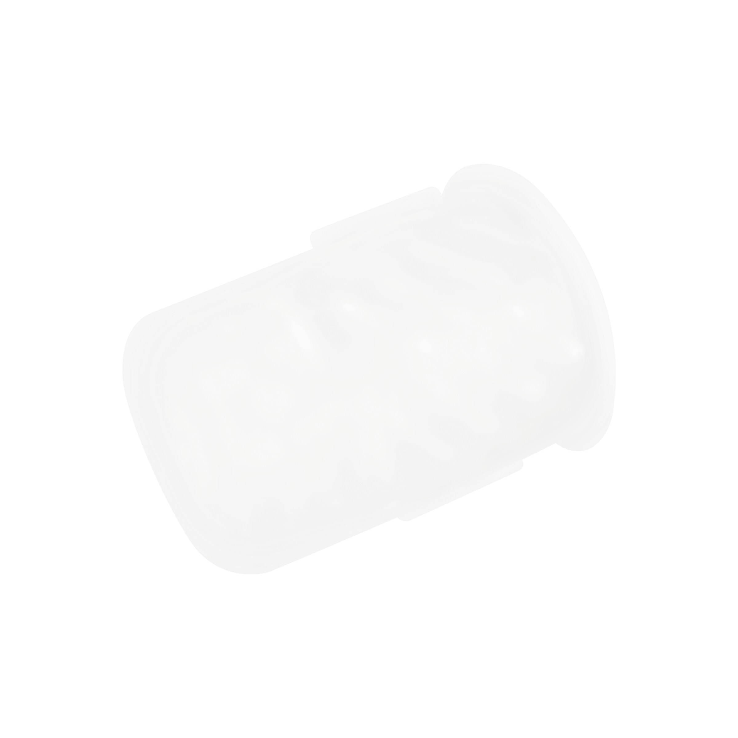 sm400-sleeve-Transparant-Wit-4