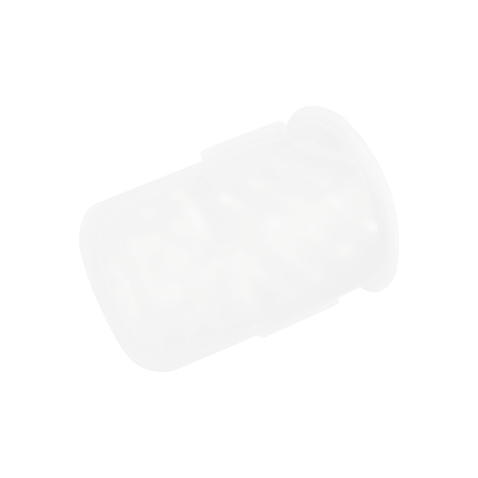 sm400-sleeve-Blanc-Transparent-4