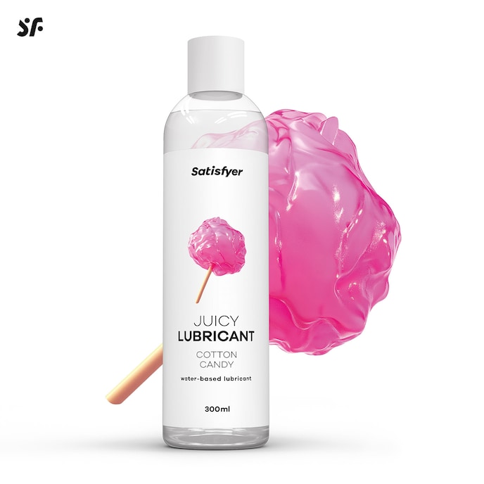 300-ml-satisfyer-lubrifiant-cotton-candy-Pas de couleur-2