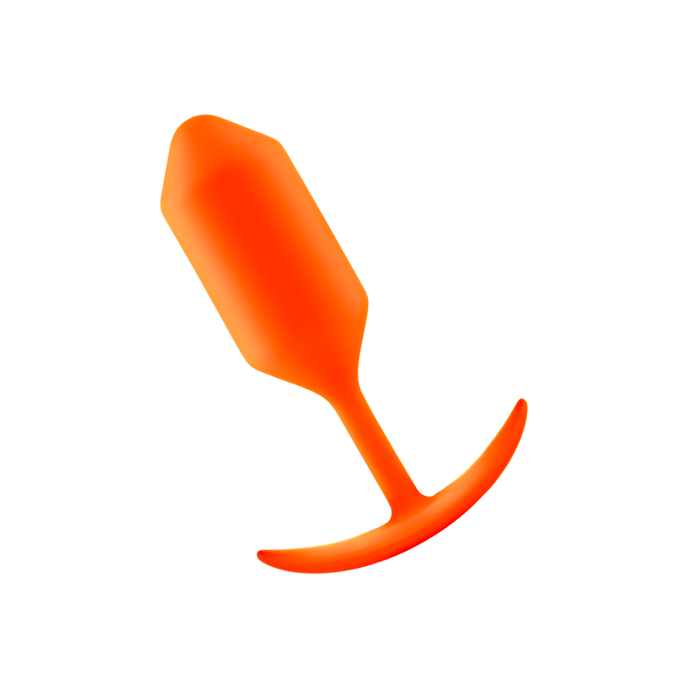 snug-plug-3-13-cm-Orange-1