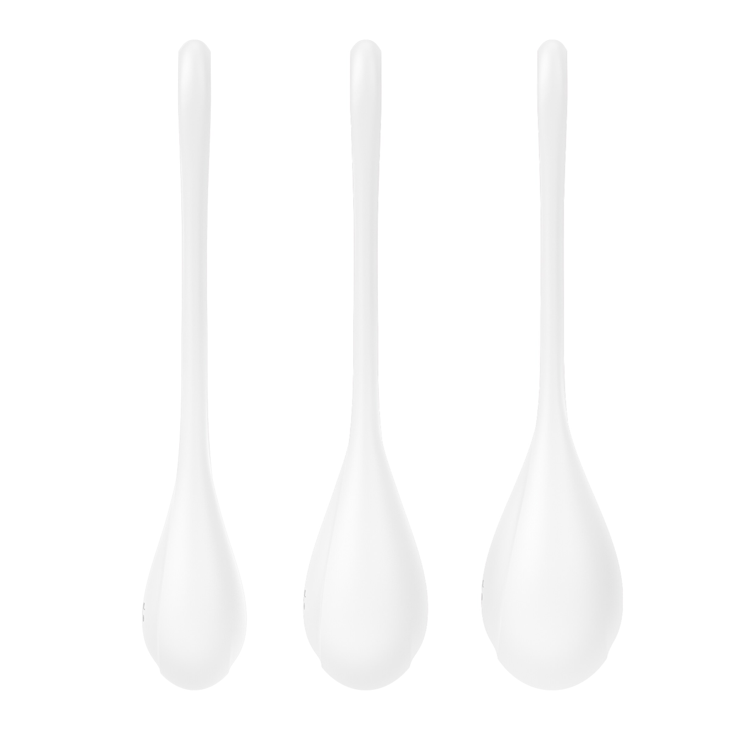 satisfyer-yoni-power-1-22-[nbhy]-74-g-3-stuks-Wit-3