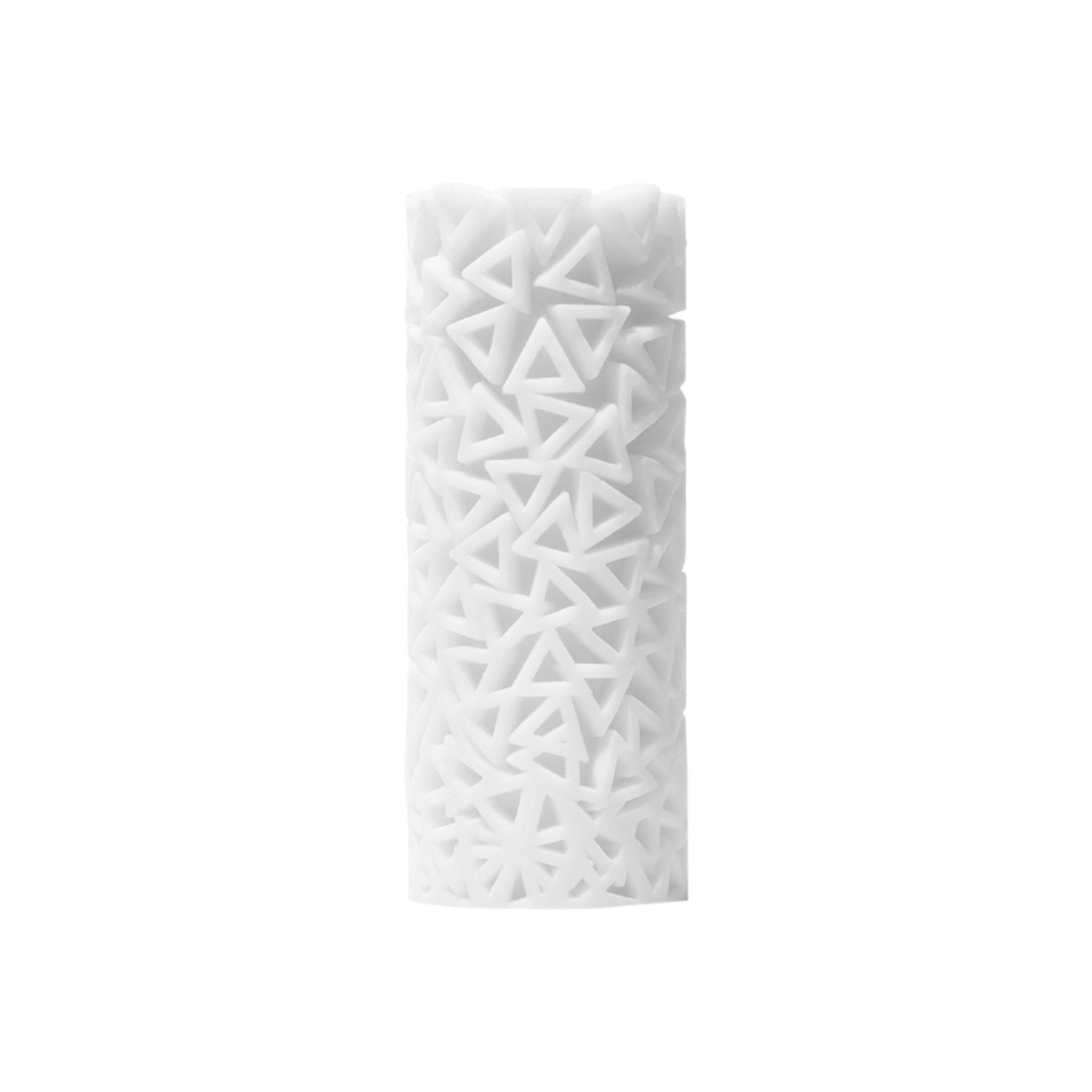3d-pile-12-cm-Blanc-3