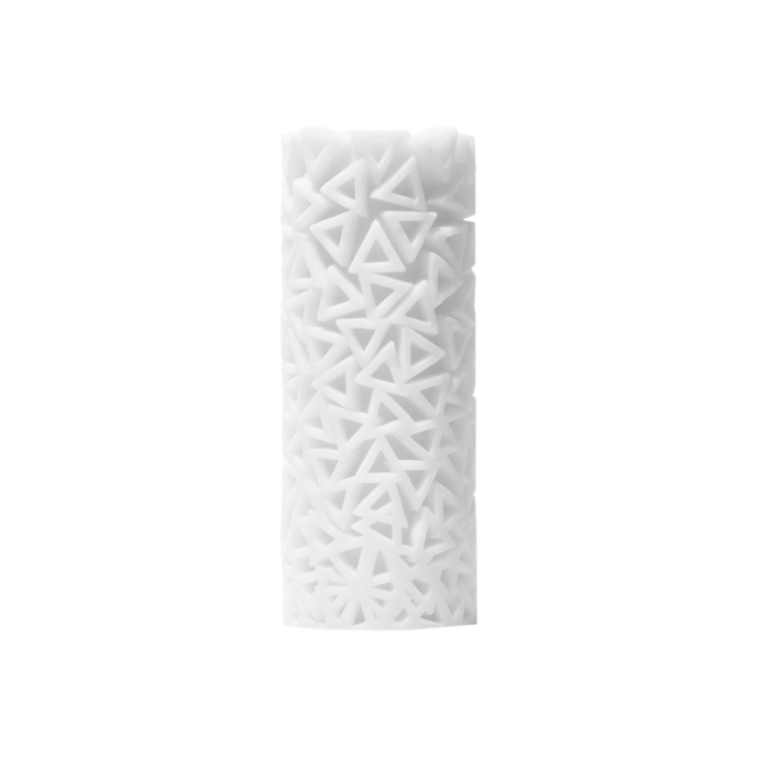 3d-pile-12-cm-Blanc-3