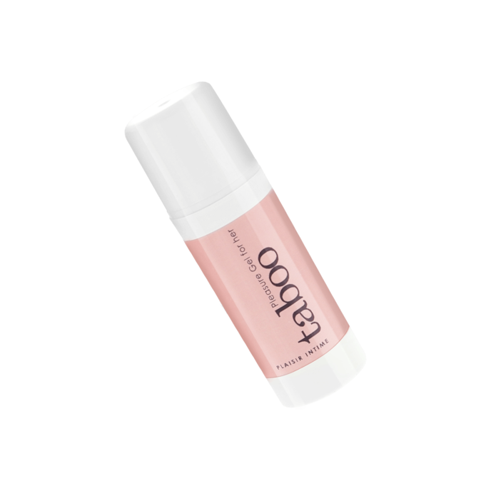 clitorisgel-taboo-plaisir-30-ml-Roze-Wit-1
