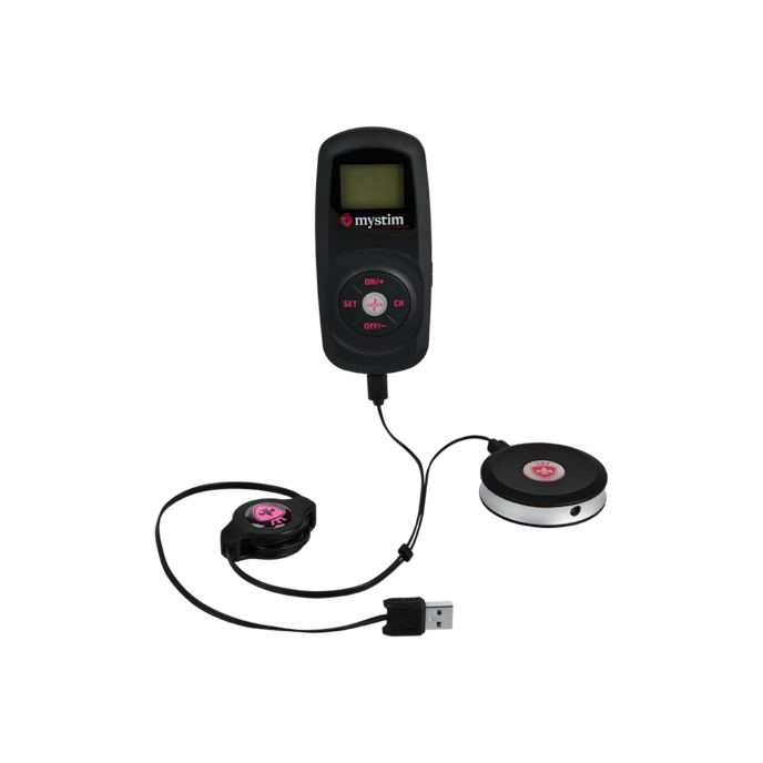 cluster-buster-Noir-1