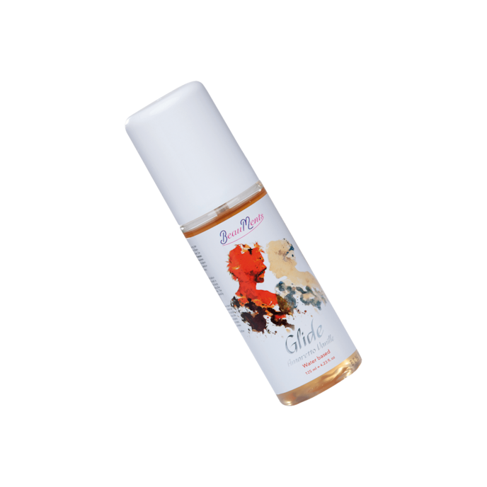 glide-amaretto-vanille-à-base-deau-125-ml-Pas de couleur-1