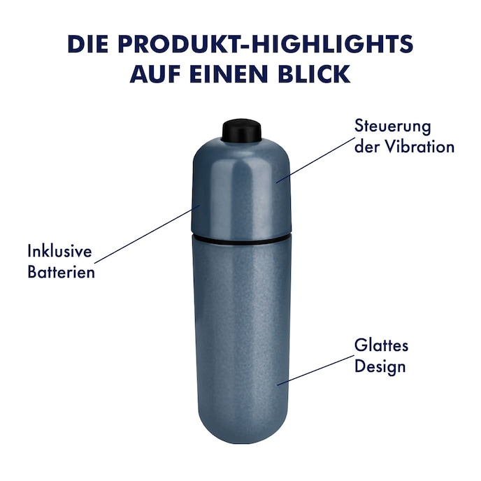 klassisches-bullet-5-9-cm-Grau-2