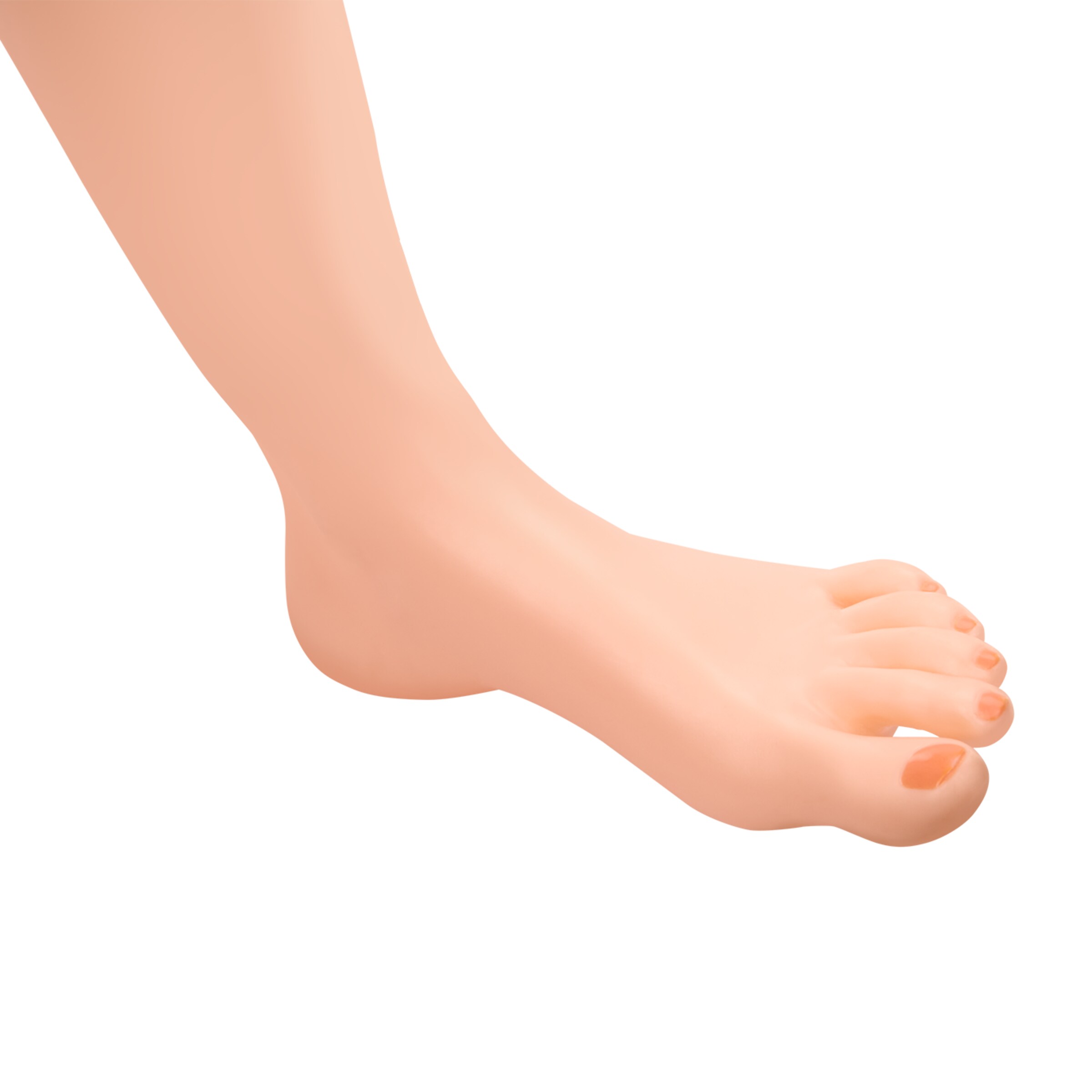 madlin-moon-143-cm-Blond-Naturel clair-7