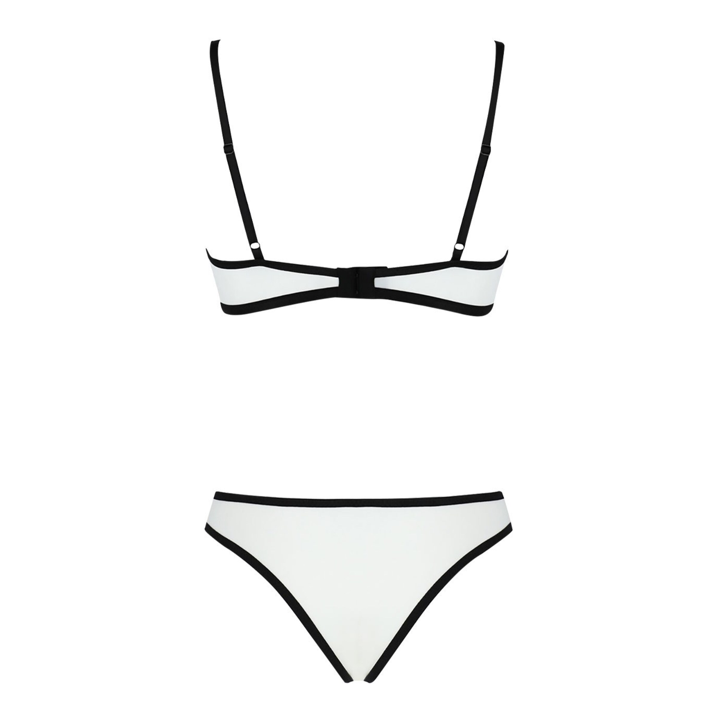 mayennie---set-2-teilig-Beige-Schwarz-4