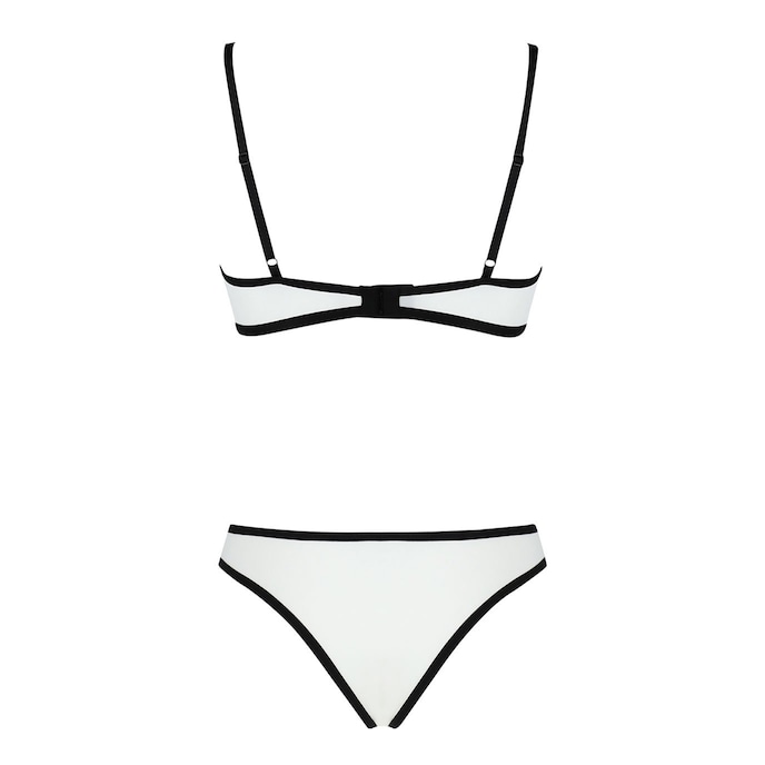 mayennie---set-2-pièces-Beige-Noir-4