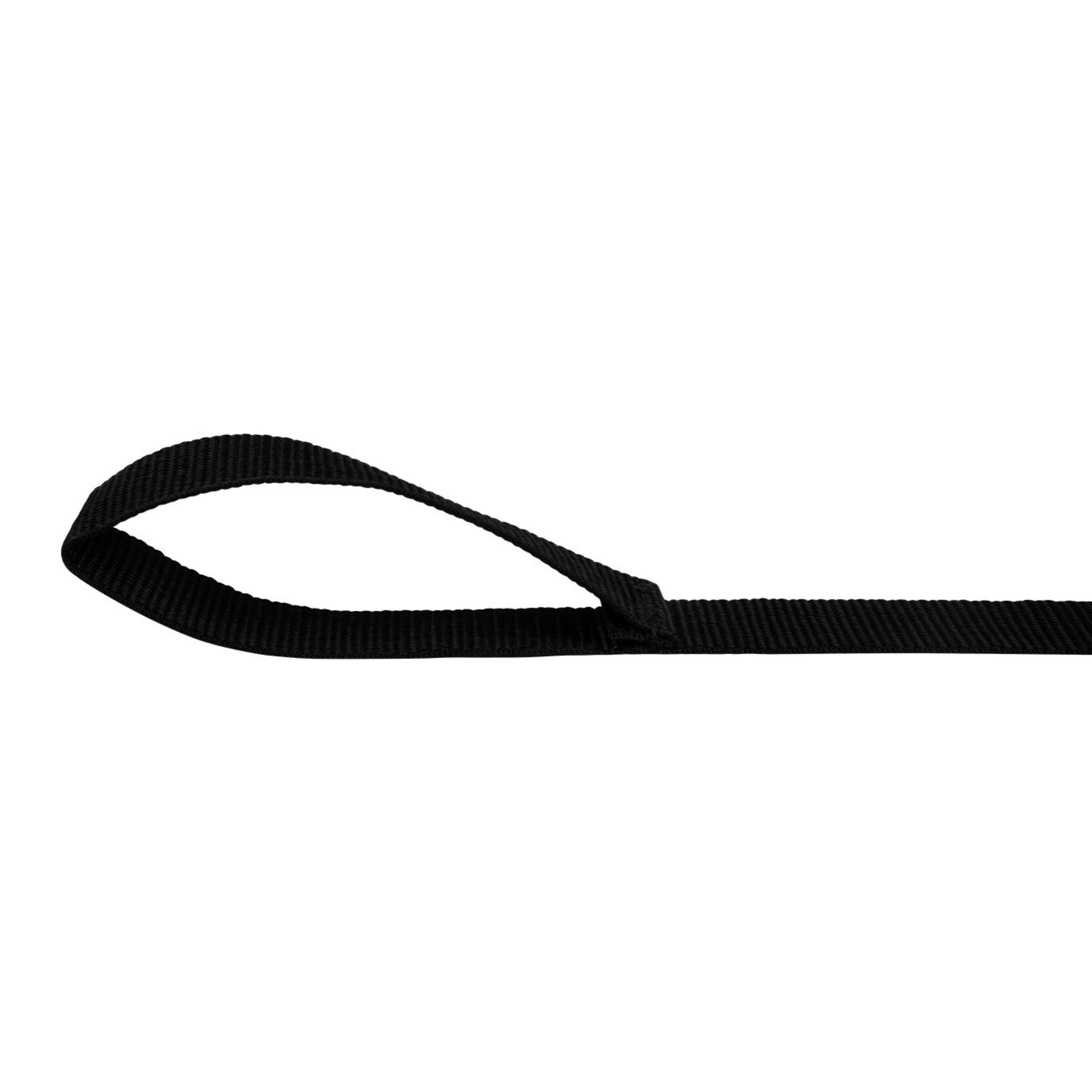 bed-restraints-with-adjustable-cuffs-Schwarz-Weiß-6