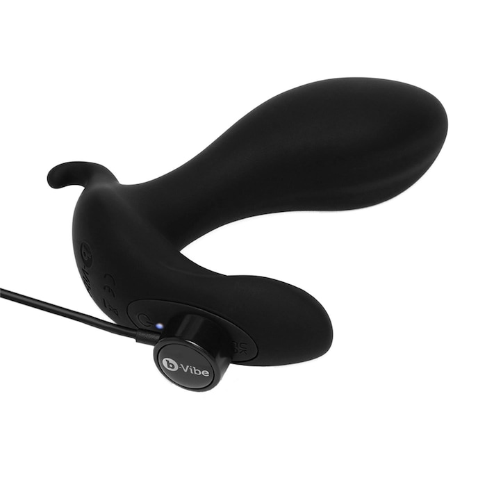 expand-plug-13-2-cm-Zwart-5