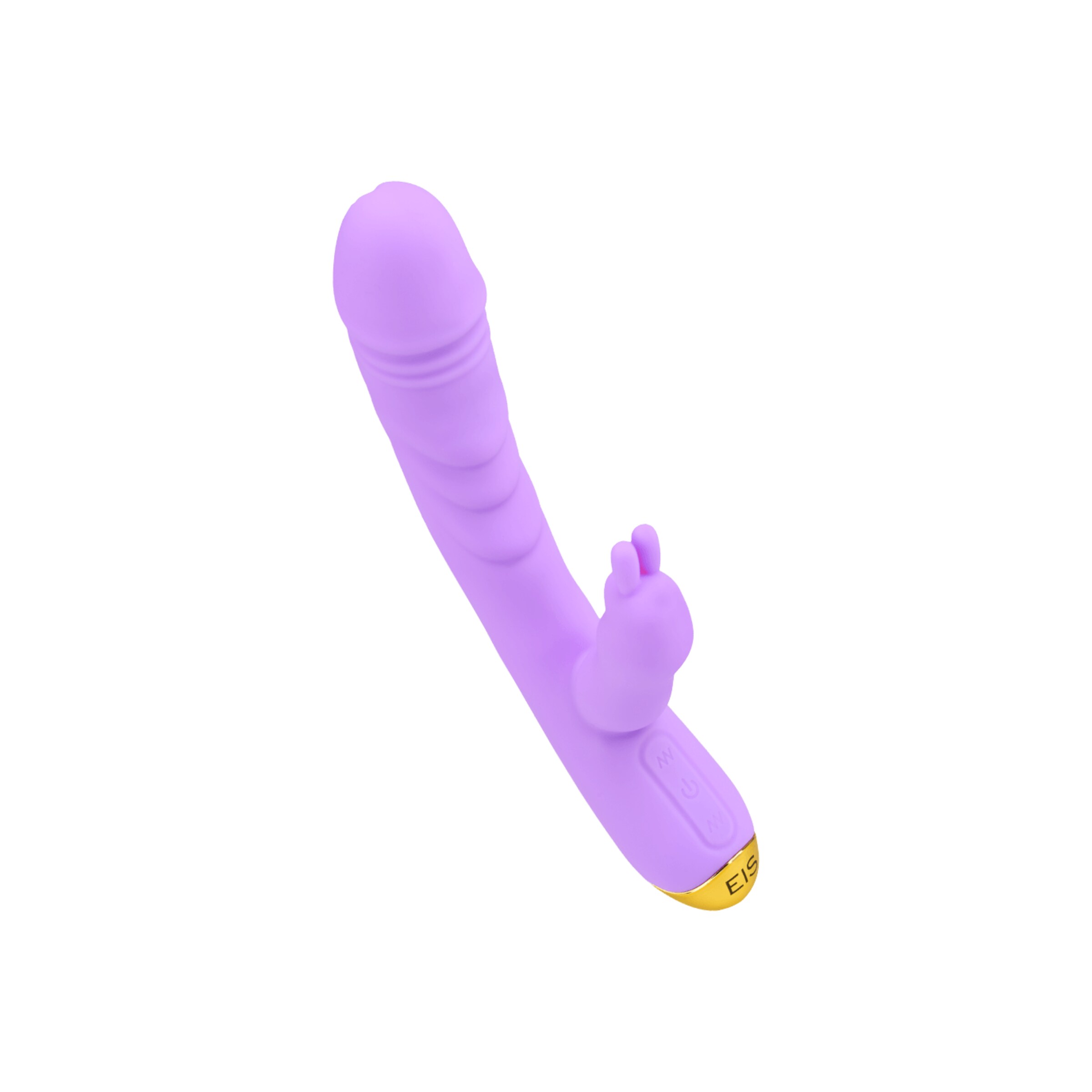 Silikon-Rabbit mit Wärmefunktion, 20[s]cm