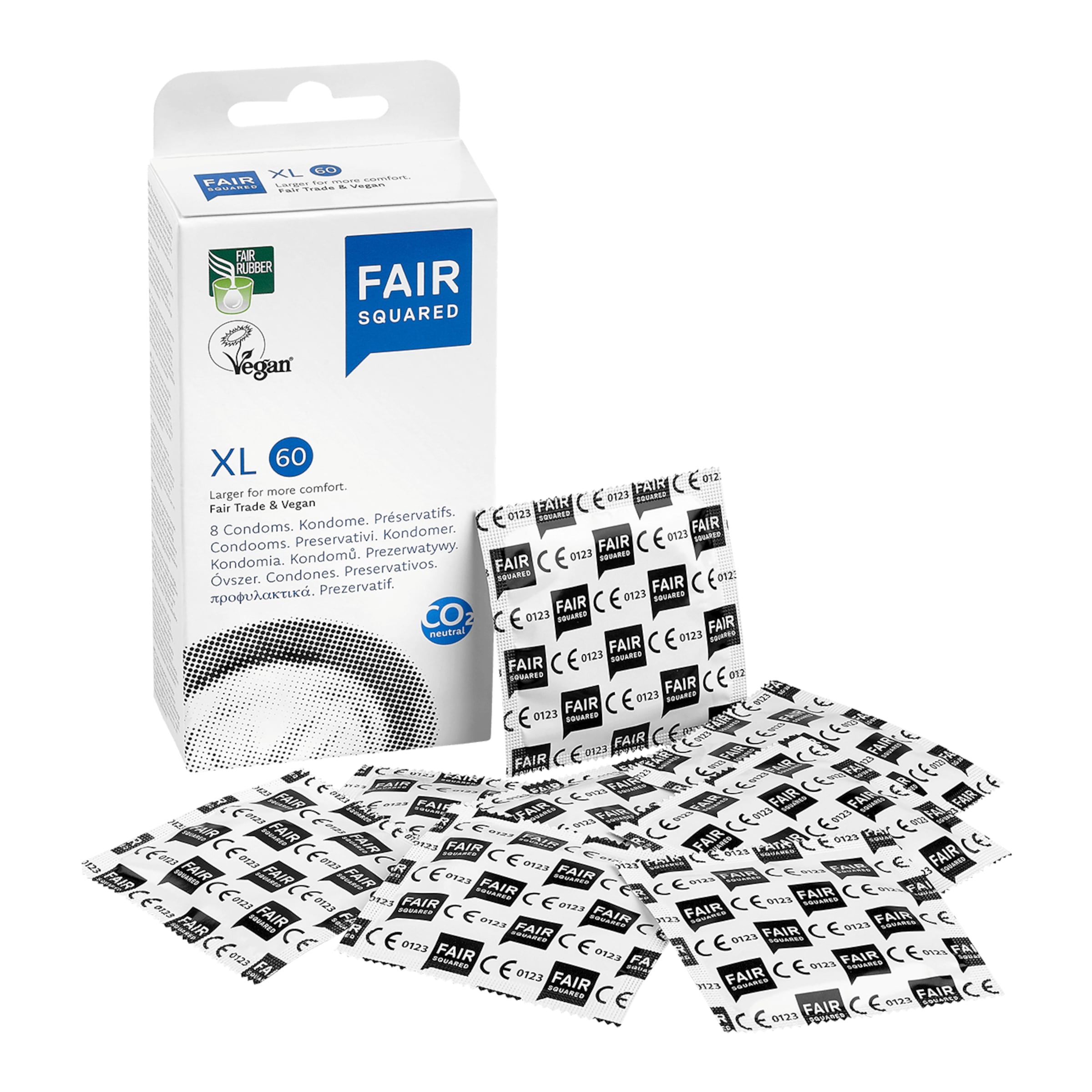 xl-60-8-stück-60-mm-Transparent-1