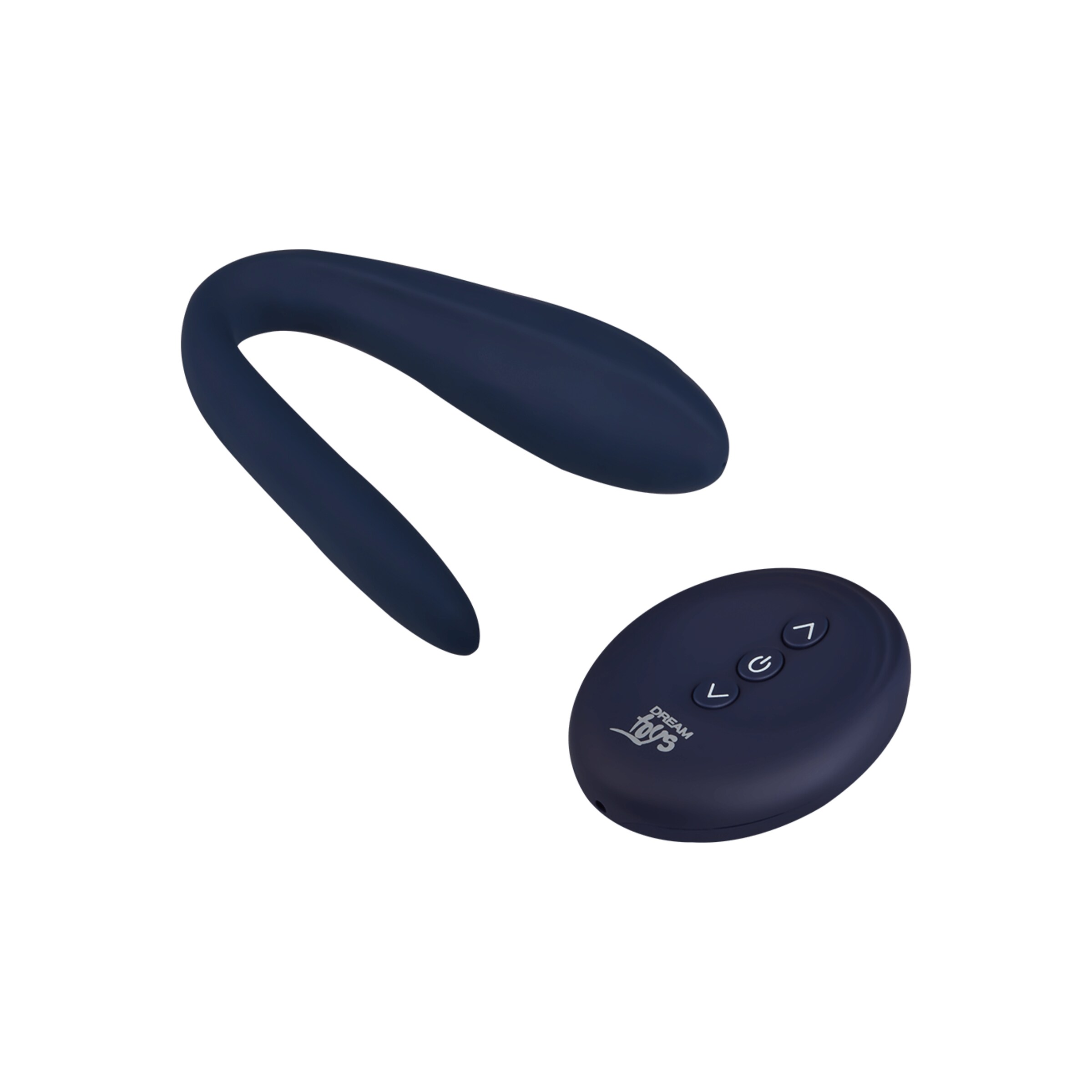 goddess-collection---ares-21-cm-Bleu-5