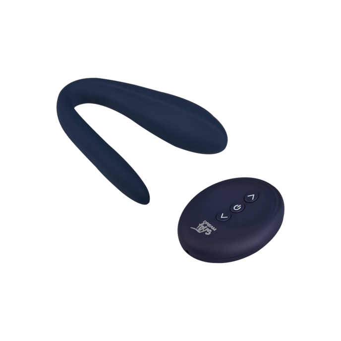 goddess-collection---ares-21-cm-Bleu-5