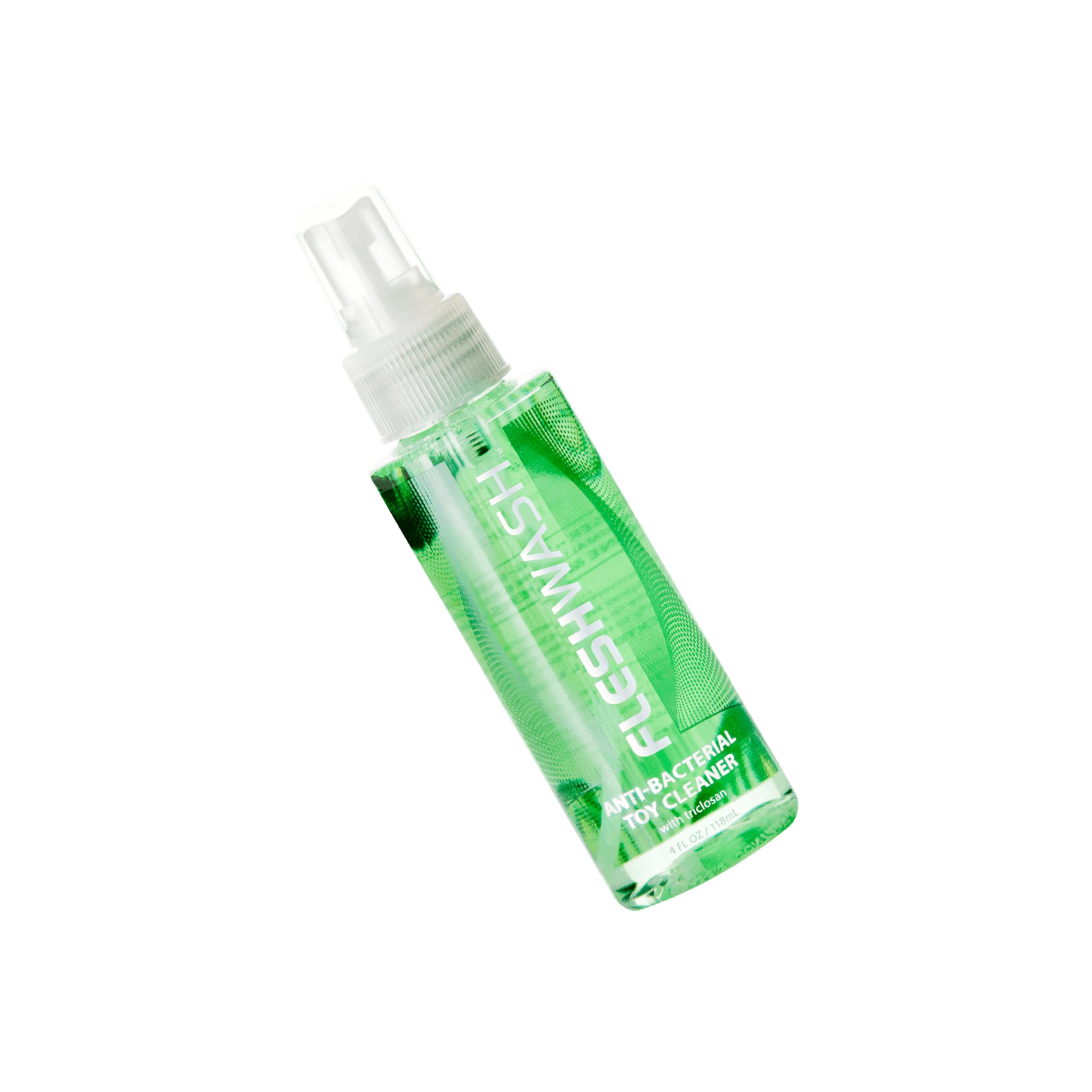 fleshwash-118-ml-Geen kleur-1