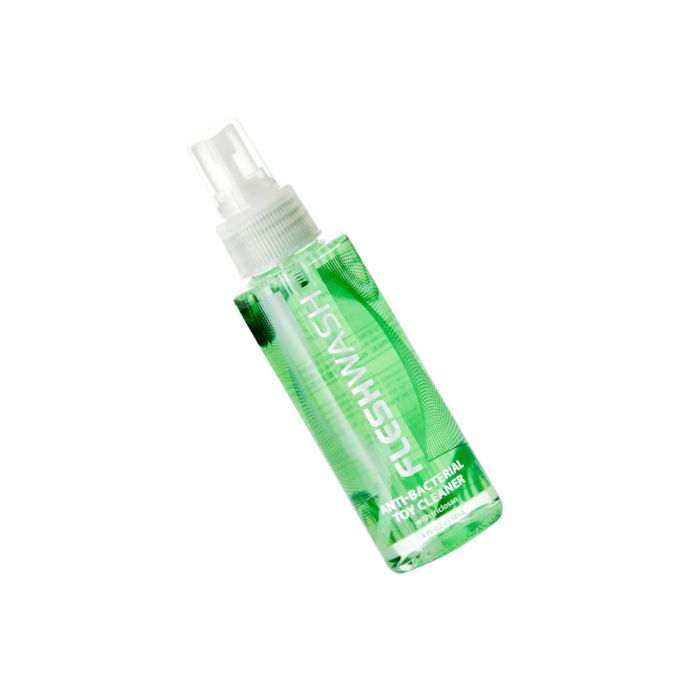 fleshwash-118-ml-Geen kleur-1