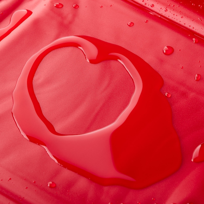 laken-voor-sensuele-waterspelletjes-180x220-cm-Rood-2