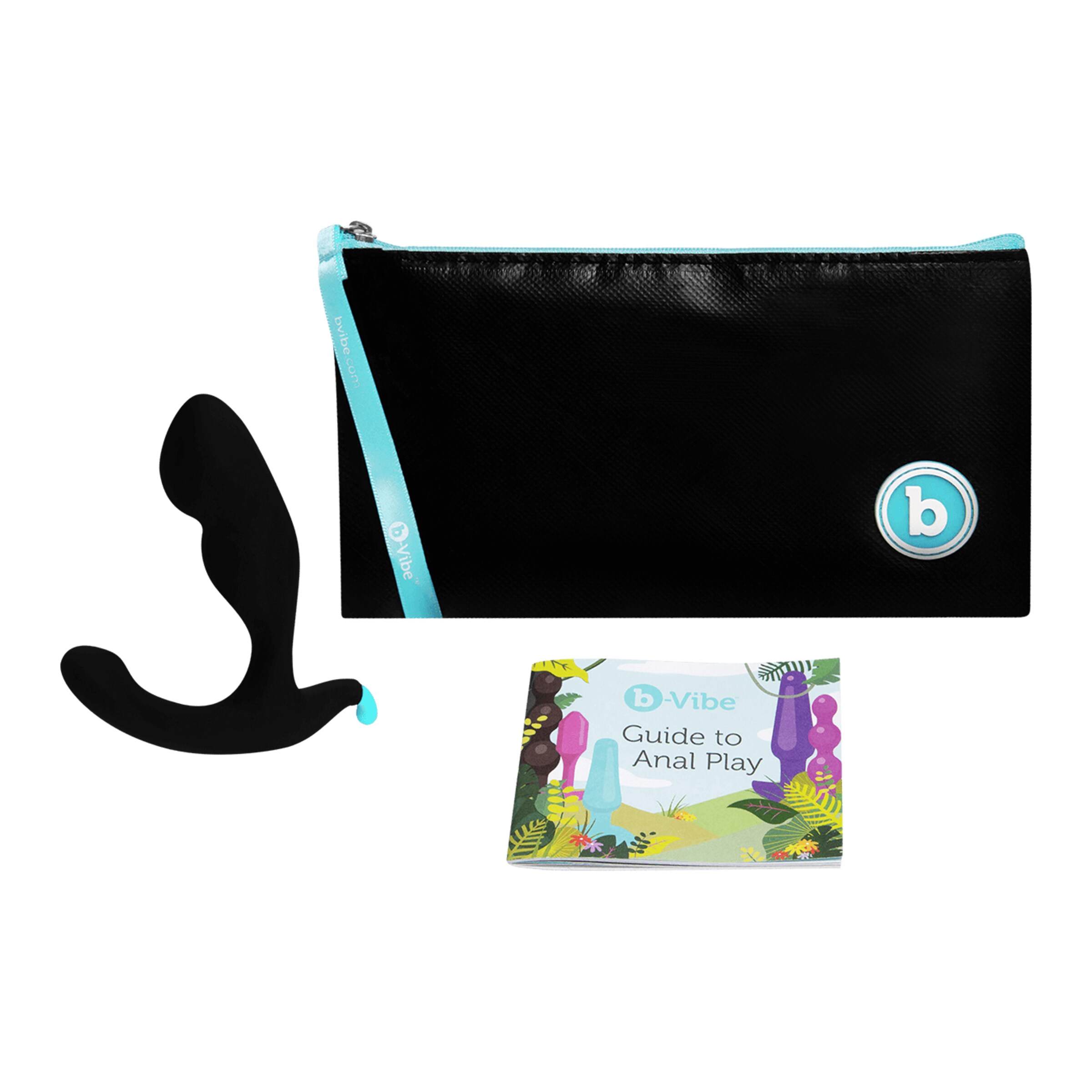 rocker-plug-12-cm-Zwart-5