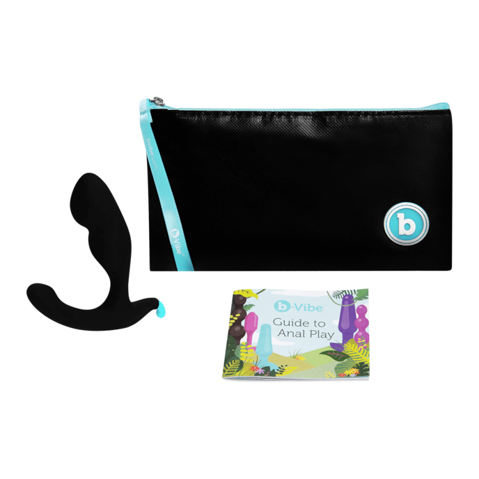 rocker-plug-12-cm-Zwart-5