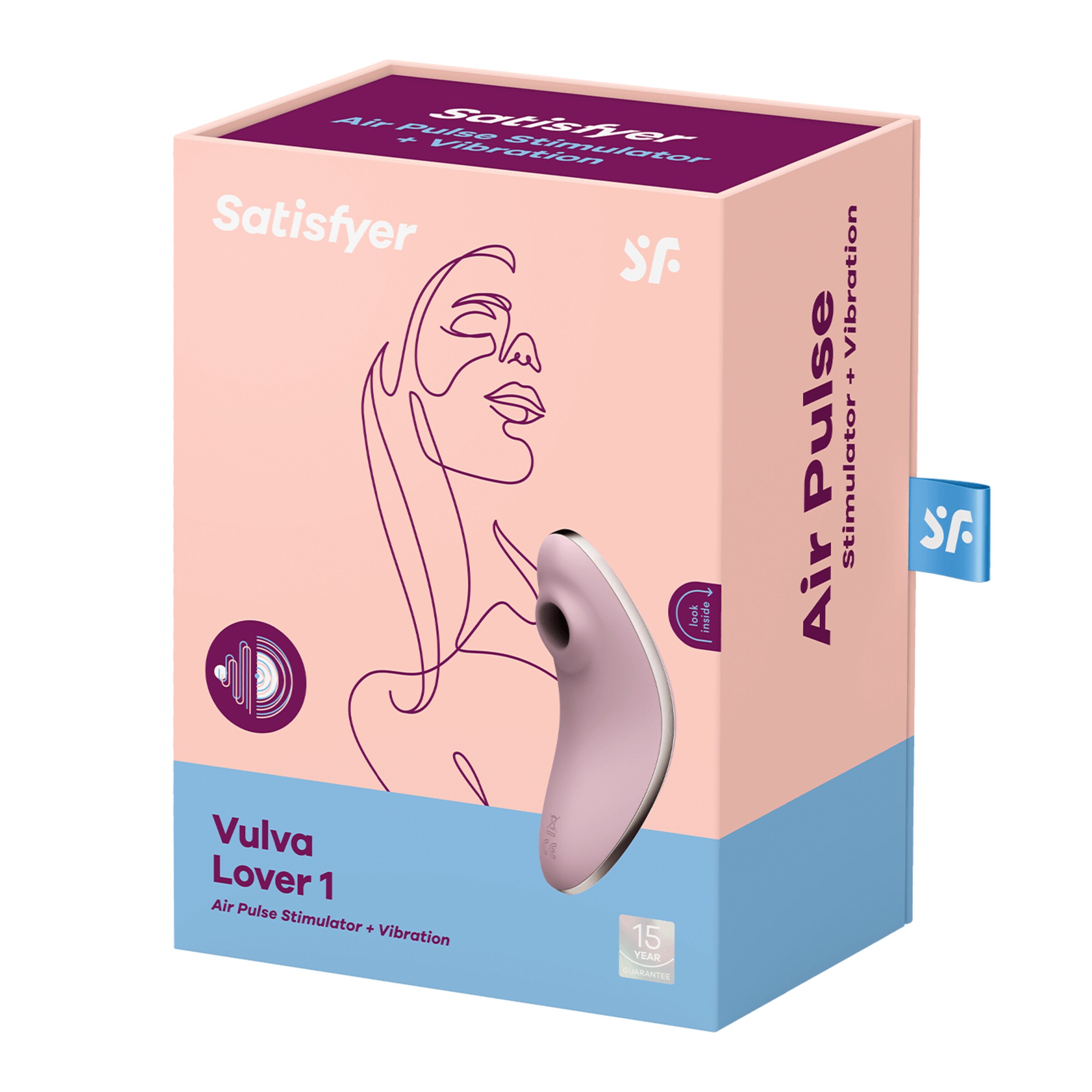 satisfyer-vulva-lover-1-12-cm-Lila-2