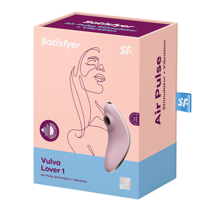 satisfyer-vulva-lover-1-12-cm-Violet-2